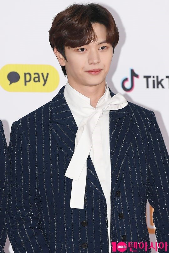 2019년 돼지해를 맞이하는 95년생 연예인.jpg | 인스티즈