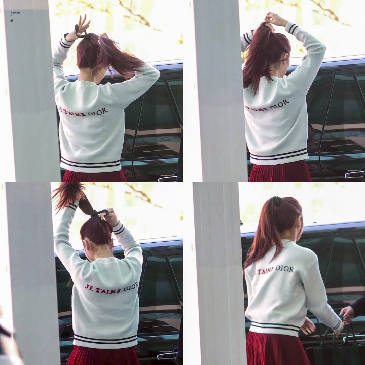 10월 10일 수지 생축! | 인스티즈