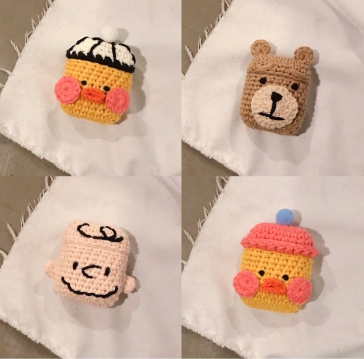 대다수의 사람들이 설마 흥하겠어? 했는데 흥한 시장 | 인스티즈