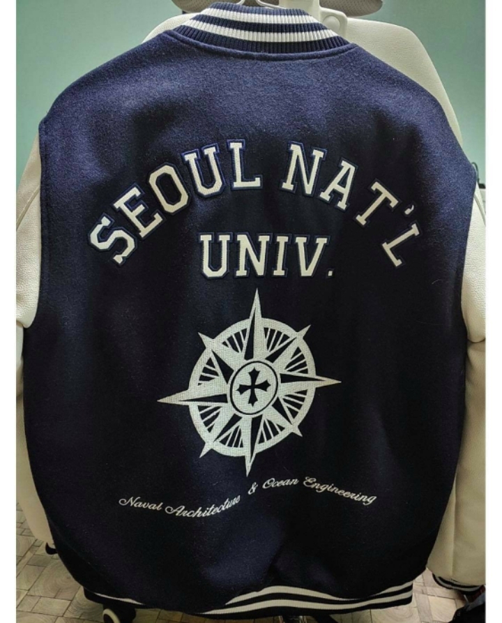 올해도 시작된 2020추석 레전드 | 인스티즈