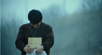 영화 1987 최고의 명장면 | 인스티즈