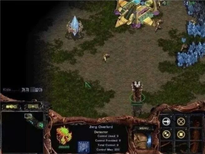 민속놀이 레전드 모음.jpg | 인스티즈