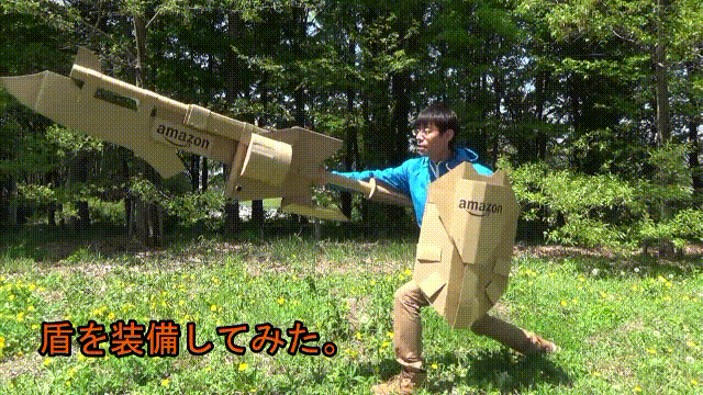 몬헌 건랜스랑 비슷하다는 로스트아크에 대한 유저들 반응 | 인스티즈