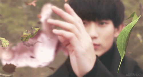 1억이면 구매할수 있는 초능력이 있을때 한가지만 선택한다면? | 인스티즈