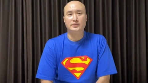 개그맨 윤성호(빡구) 뒷광고 해명 | 인스티즈