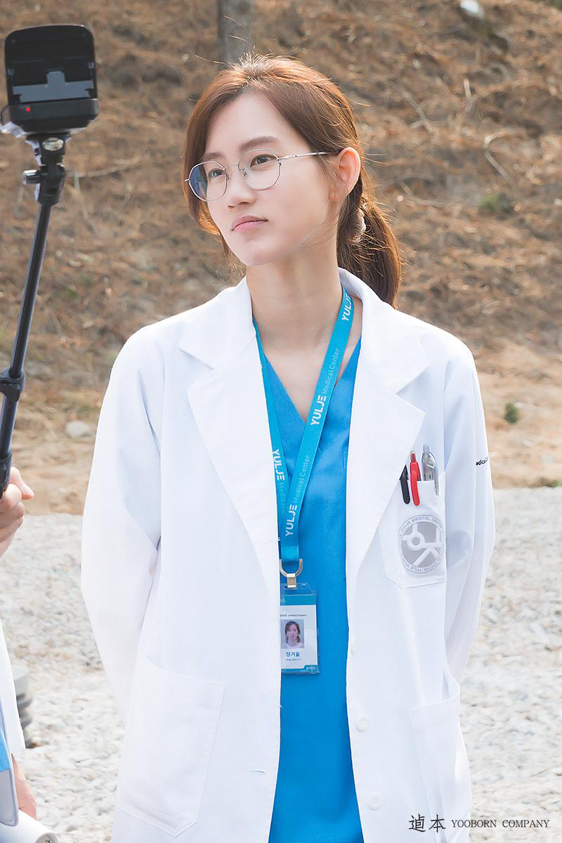 1bd9d000925f526543ac044416a47d4ba35bcfb2