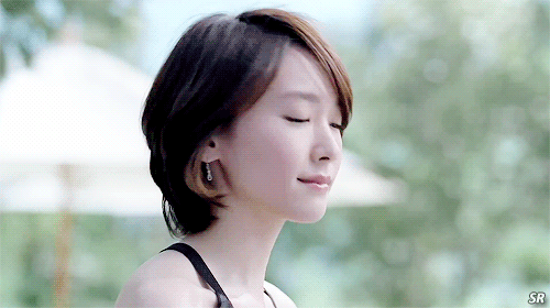 아라가키 유이 레전드 광고.gif | 인스티즈