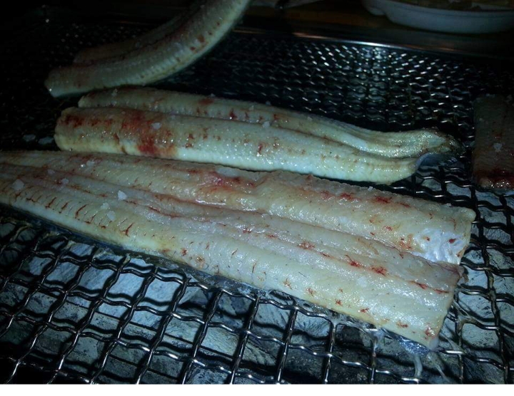 사진고자가 찍은 음식사진 | 인스티즈