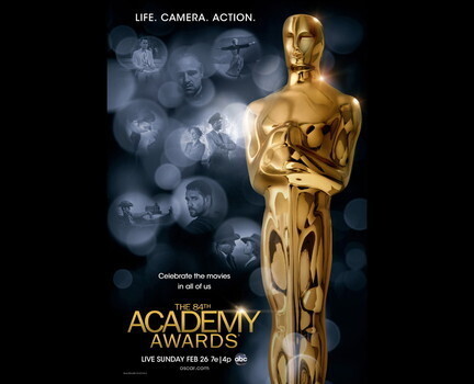 시리즈 작품들중에서 원탑이다 VS 아니다 | 인스티즈