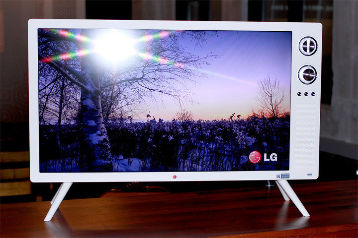 나는 TV에 나온적 있다 VS 없다 | 인스티즈