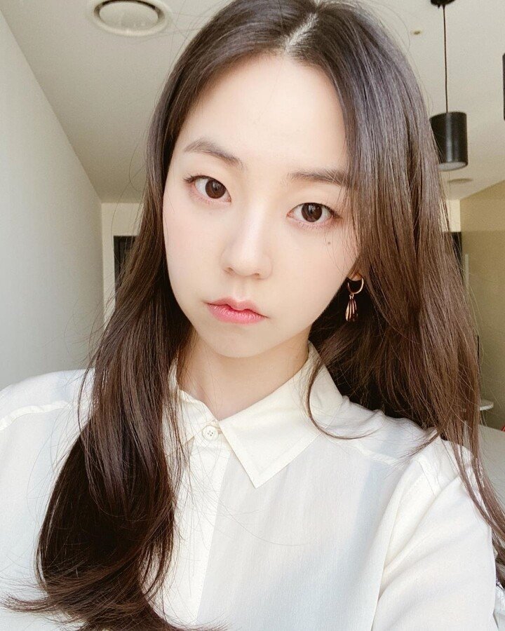 당근마켓에서 예쁜 프사 보고 작업 거는 상대방 | 인스티즈