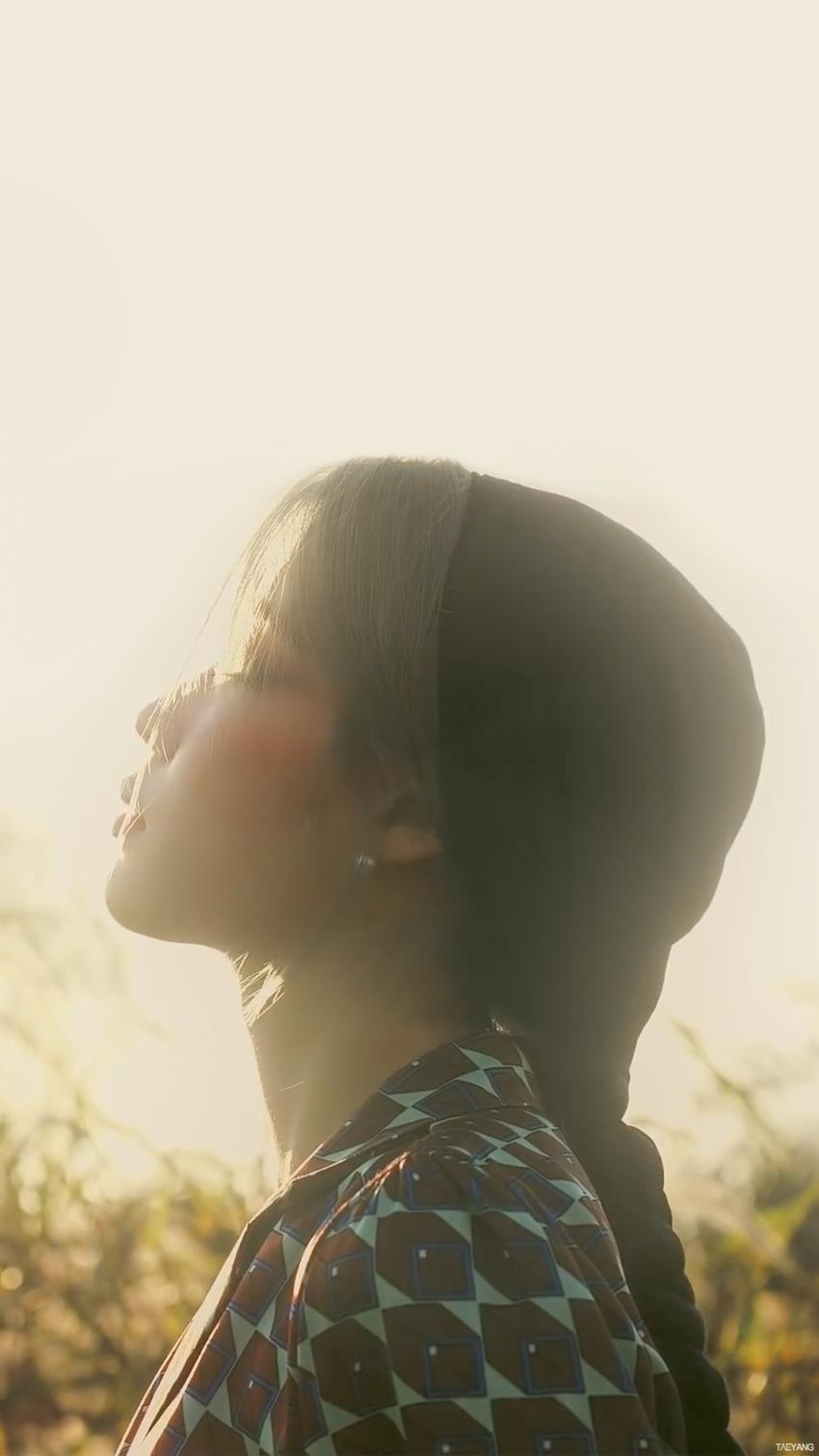 아이유 폰 배경화면 | 인스티즈