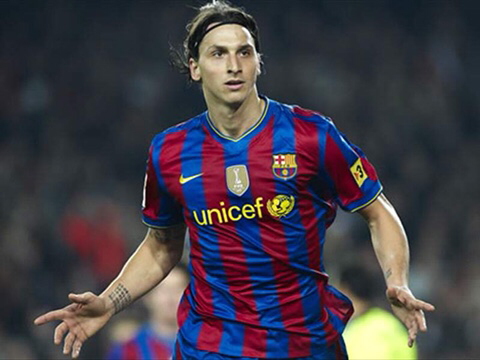 라모스 입장에서 음바페가 가소로운 이유 | 인스티즈