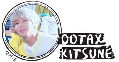 벌집 짜기.gif | 인스티즈