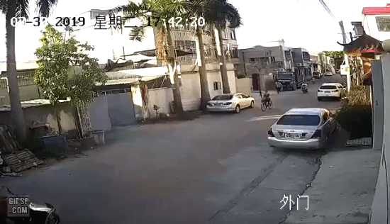 흔한 대륙의 일기토.gif | 인스티즈