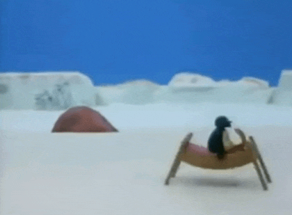 꿈에 나올까봐 무서웠던 만화 캐릭터 투톱 gif | 인스티즈