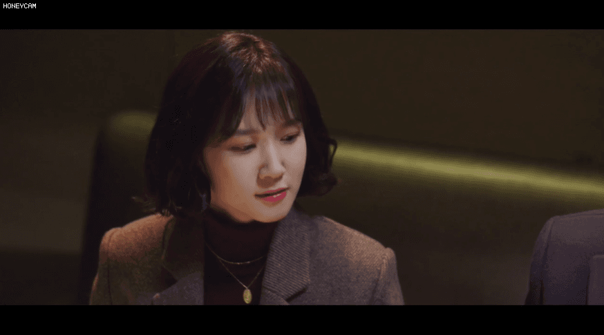 스토브리그 7화 세짤로 요약해줌 | 인스티즈