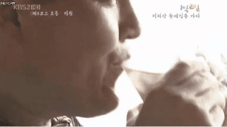 호동이푸드 이미지