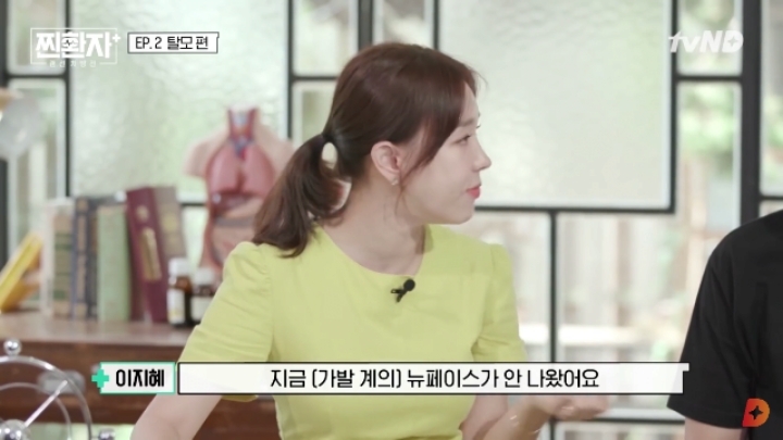 1c3d17ba31f35fdc8975c8d924fb87bd91c06643