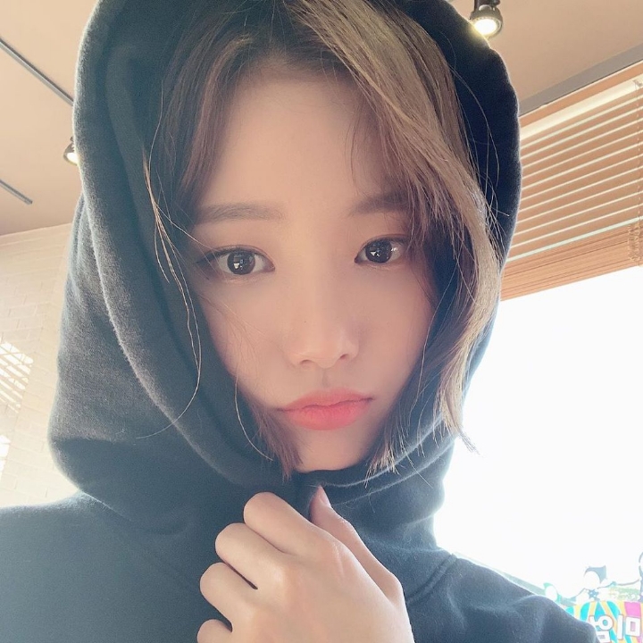 글쓴이가 된 느낌.jpg | 인스티즈