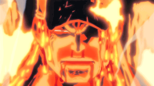 루피 5분컷 가능하다vs아니다 루피가 이긴다 | 인스티즈