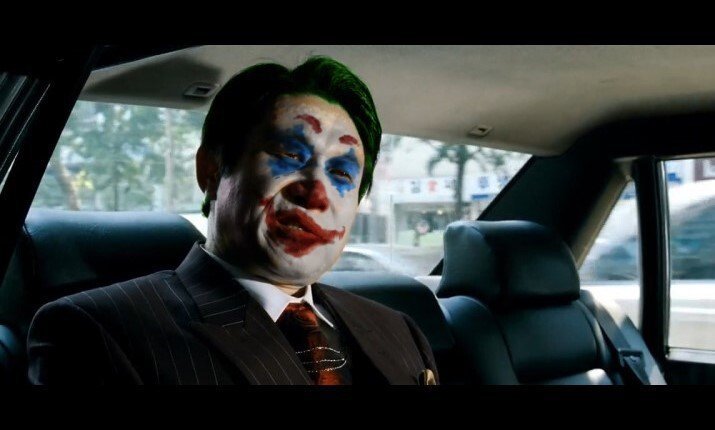 ???:화란씨... 당신도 정말 나쁜 사람이에요... | 인스티즈