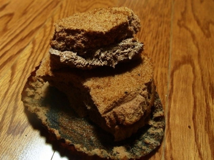 포켓몬빵 투탑.JPG | 인스티즈