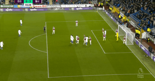 유사 아자르의 위엄 ㄷㄷ | 인스티즈