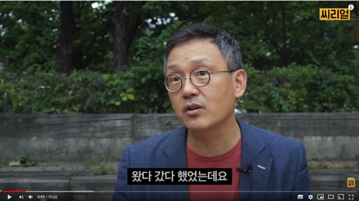 해빙기라서 지구온도가 높아지는 게 아닌 이유(심각) | 인스티즈