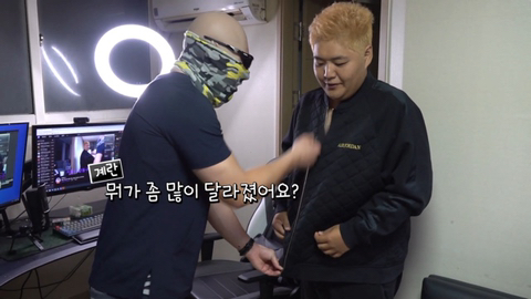 1cb956ea61e9e2264f372862b9fcbd4fb4c8d73e