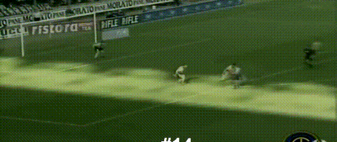 전성기 호돈신 | 인스티즈