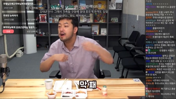 1cc44260e0ae9784c139bed6d8623ed550121d90