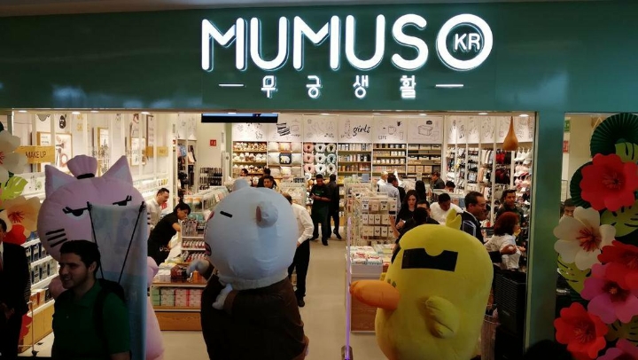 중국에서 요즘 하는 짓 | 인스티즈