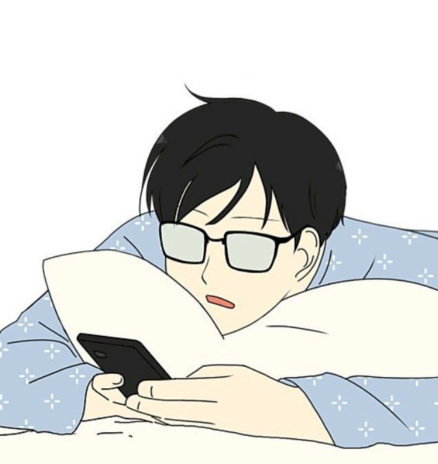 네이버웹툰 연애혁명 실사 드라마화 배우들 싱크로율.jpg | 인스티즈