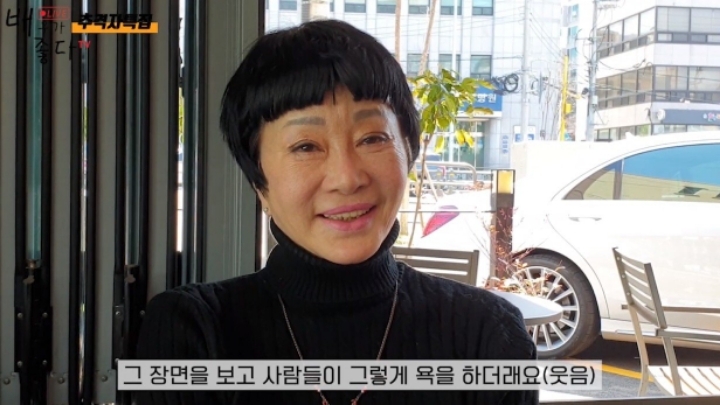 1ccedac9622665ca16d9611a9c9c9e4b39164297