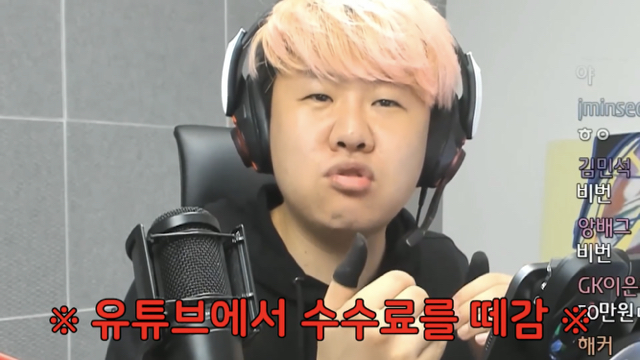 1cd3bba31c10f9cb01d0ee43f9e6de18f919dc3d