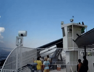 한 번 탈때마다 10억씩 지급 한다vs안한다 | 인스티즈