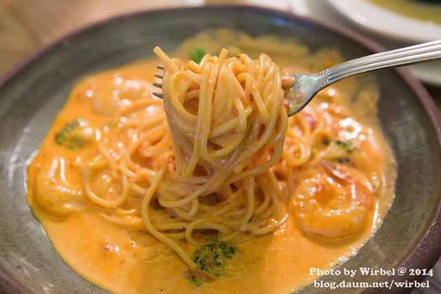 의외로 술안주로 괜찮은 음식 | 인스티즈