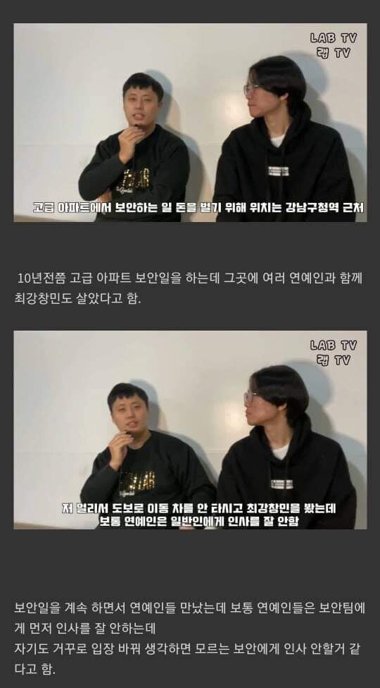 1cdbd2c3675e1acc3b97e4497a5cced630278c60