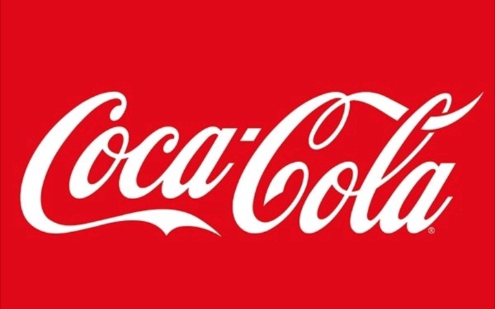 펩시콜라를 마셔야 하는 이유 | 인스티즈