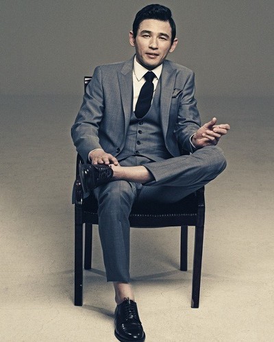 탑 이미지