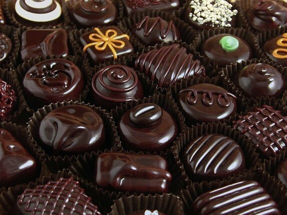 발렌타인데이때 나에게 초콜릿 줄 이성이 있다 vs 없다 | 인스티즈