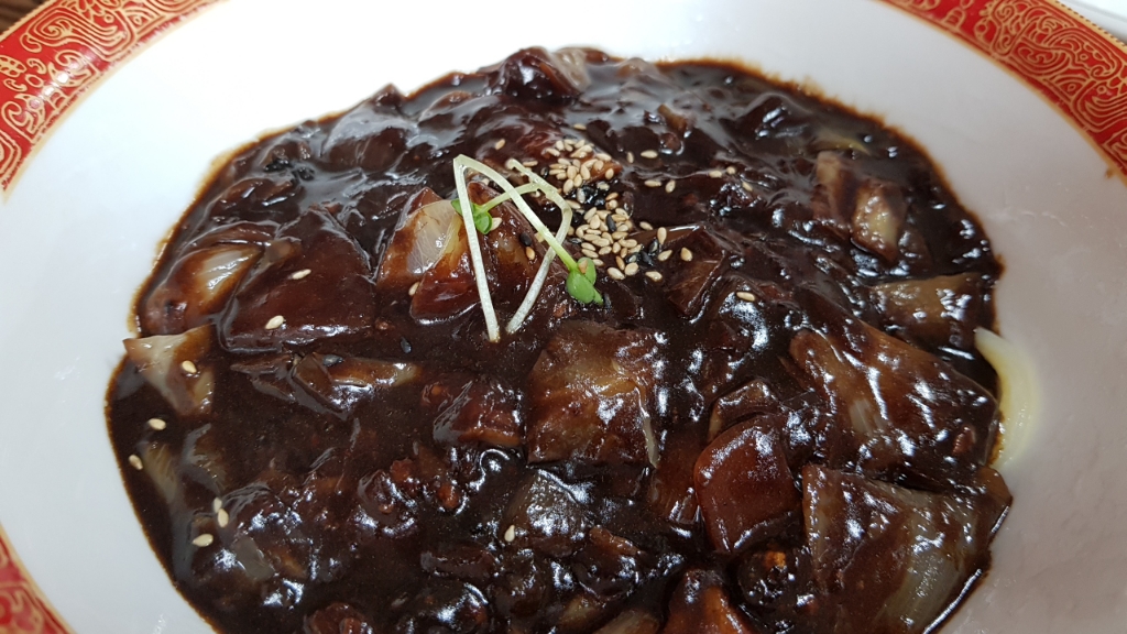 직장인들이 은근 스트레스 받는 것 | 인스티즈