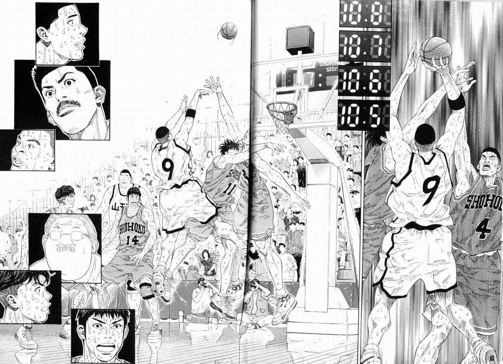 1ceee5d5976b6f15f85a1d7cc6f38fd8e14fddab