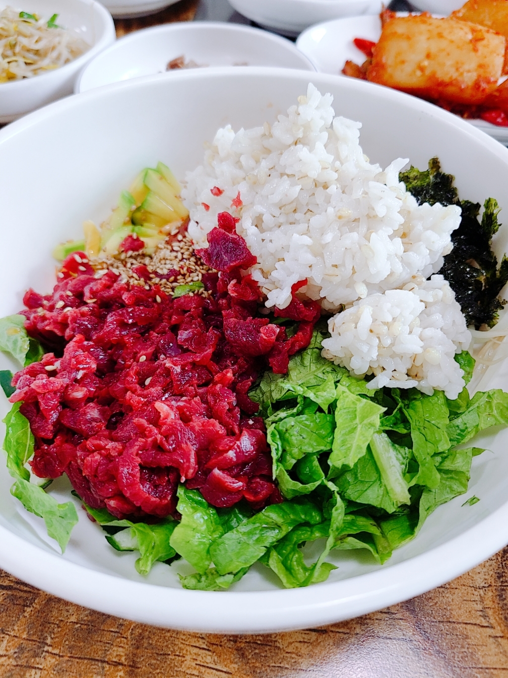 갤럭시s20+ 카메라로 찍은 사진 모음 | 인스티즈