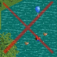 [의견수렴] 다음 중 더 죽이고 싶은 게임 NPC는? | 인스티즈