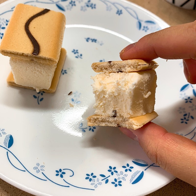 쿠크다스 2배로 맛있게 먹는 꿀팁 | 인스티즈