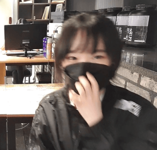 3대 15 가능vs불가능 | 인스티즈