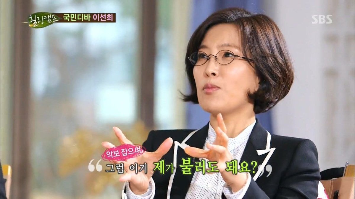 무명의 작곡가가 쓰레기통에 버린 곡의 악보를 가수가 주워서 세상에 나온 곡.jpg | 인스티즈