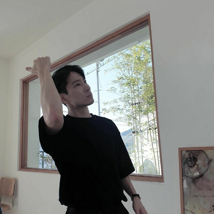 유튜버 보고 따라하는 남친짤 잘찍는방법.jpg | 인스티즈